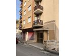 Appartamento - Sezze . Rif.: Cod. rif 3209597VRG
