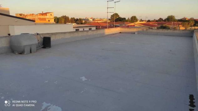 Villa a schiera in vendita a Siracusa - Foto 19