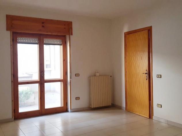 Appartamento in Via delle Magnolie - Foto 11