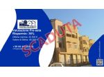Immobile in asta di 78 m², box auto in vendita a Terni