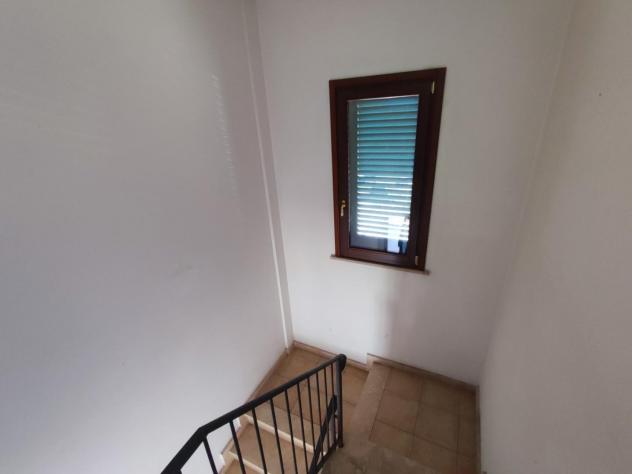 Appartamento in vendita a Terricciola 88 mq Rif: 1389769 - Foto 10