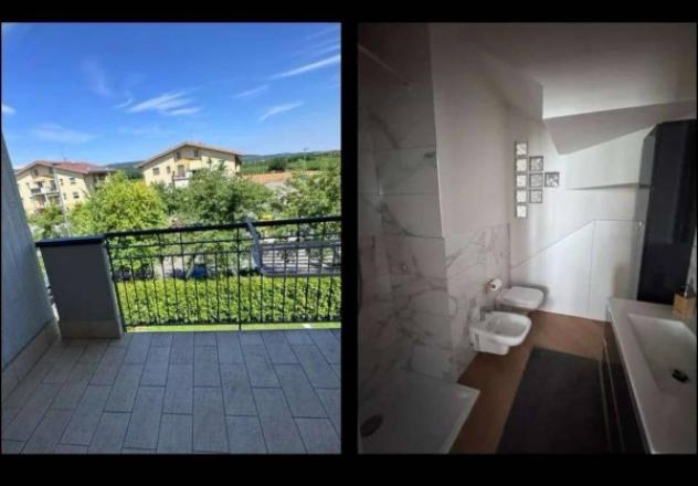 Immobile in asta di 131 m², box auto in vendita a Verona - Foto 6