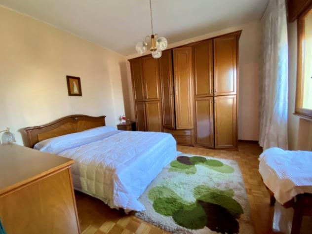 Villa di 265 m² con 3 locali in vendita a Vigodarzere - Foto 9