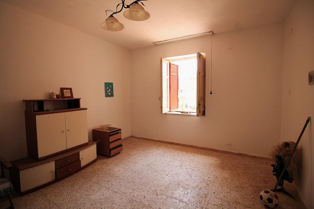 Villa in CONTRADA MULINAZZO - Foto 9
