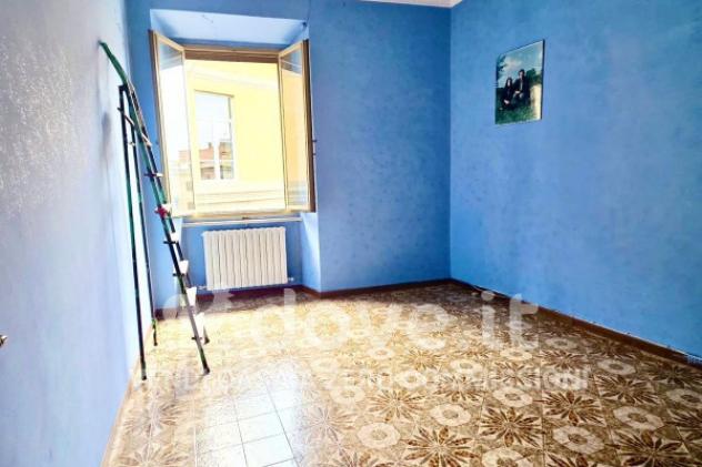 Appartamento di 75 m² con 2 locali in vendita a Viterbo - Foto 14