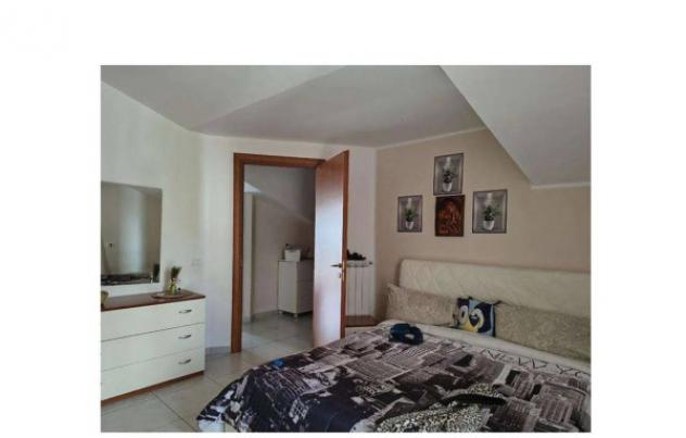 Immobile in asta di 96 m² con più di 5 locali in vendita a Vitulazio - Foto 15