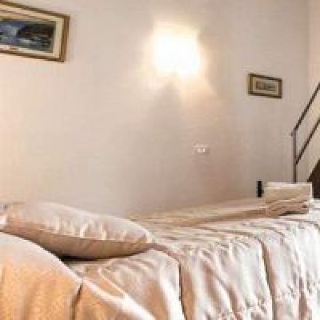 B&B Le Teste di Moro - Foto 3