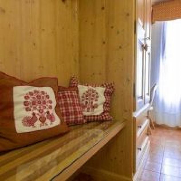 Hotel Alpi Asiago S.n.c. di Ambrosini Marco e Stefano e C.