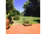 B&B Podere dei Merli - Maison De Charme
