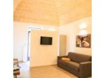 Ailanthus Holiday Suites