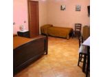 B&B ULIVO