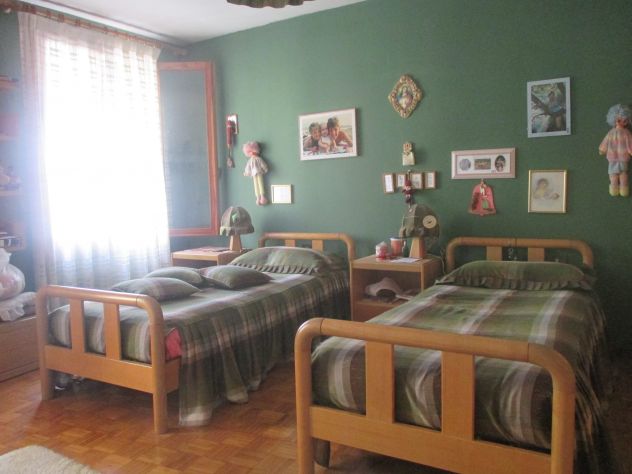 Casa Vacanze in affitto Prealpi Venete - Foto 5