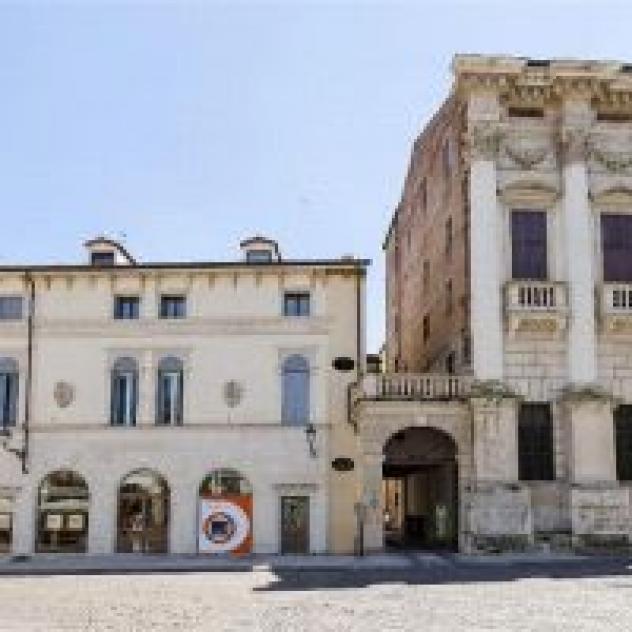 Le Dimore del Conte
