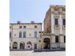 Le Dimore del Conte
