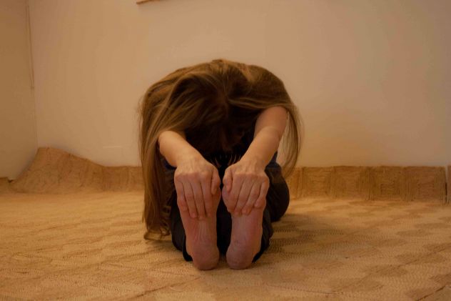 CORSI DI YOGA PER ADULTI - Foto 2