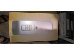 HP Scanject G4010 Vintage no alim