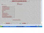 ALLEVAMENTO BOVINI SOFTWARE GESTIONALE PER EMAIL O SU PEN DRIVE
