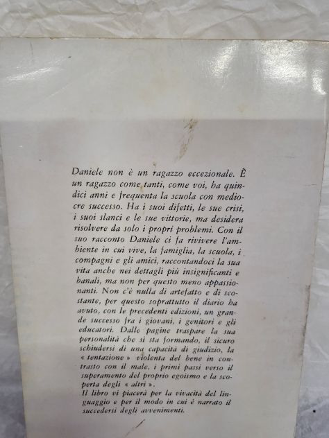 Amare - Foto 2
