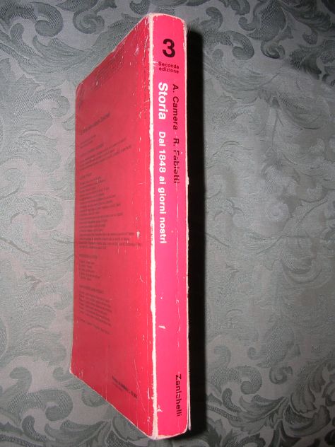 STORIA 3 - Foto 2