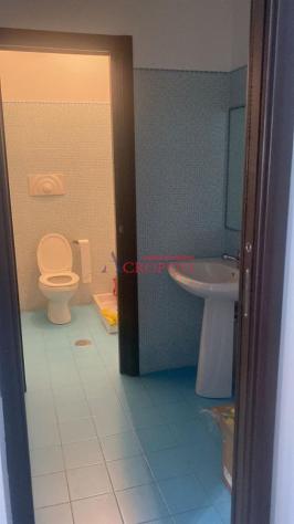 Ufficio 1 locale - Rif. 2356 - Foto 11