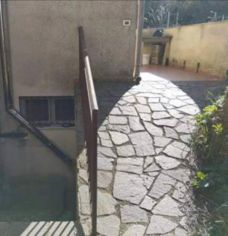 Immobile in asta di 598 m² in vendita a Cefalà Diana - Foto 3