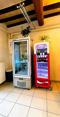 Vendita Gelateria a Langhirano (PR)🍦 - Foto 4