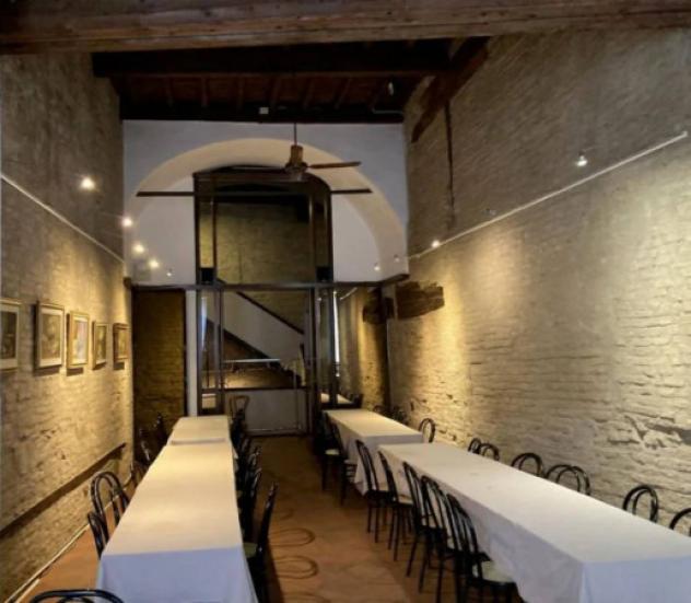 Immobile in asta di 642 m² in vendita a Mantova - Foto 11