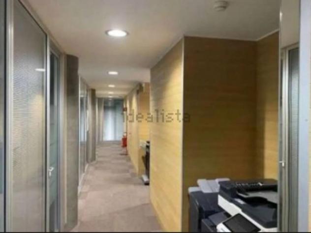 Immobile di 727 m² con più di 5 locali in affitto a Milano - Foto 6