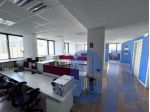 Ufficio a Milano - Rif. ULAZP032