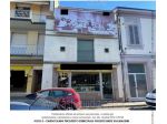 IMMOBILI-IMMOBILE COMMERCIALE-Via Giuseppe Mazzini, 60/64 66, 51016 Monteca &hellip;