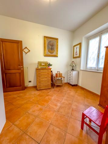 Villa in vendita a Montecatini-Terme - Foto 15