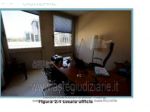 IMMOBILI-IMMOBILE COMMERCIALE-Via Taddeo da Sessa, 80143 Napoli NA, Italia