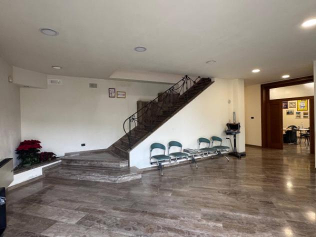 Immobile in asta di 1301 m² in vendita a Peccioli - Foto 15