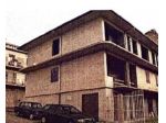 Immobile in asta di 173 m² con più di 5 locali in vendita a Riesi