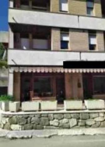 Immobile in asta di 80 m² in vendita a Tarzo - Foto 5