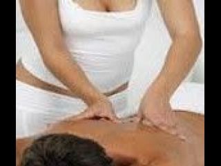 Massaggi - benessere Vicenza - Tensioni cercali? Posso aiutarti a ritrovare benessere con dolci trattamenti Tel:3341939798