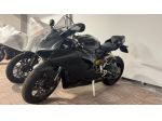 Ducati Multistrada V2 - 🏍️ Moto sportiva – condizioni eccellenti