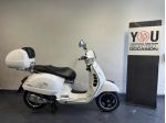 VESPA GTS 300 SuperSport GTS 300 SUPER rif. 24085077
