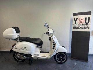VESPA GTS 300 SuperSport GTS 300 SUPER rif. 24085077