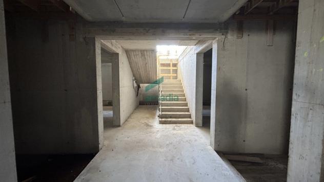 Trilocale in vendita a Bari, Picone - Foto 15