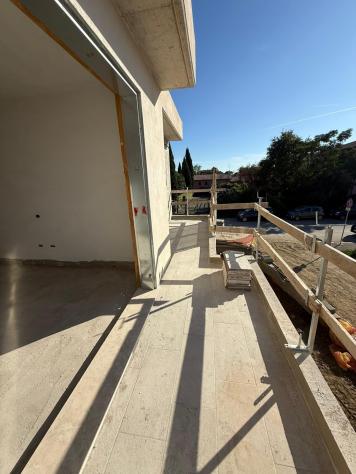 Appartamento in vendita a Grosseto 100 mq Rif: 1356395 - Foto 7