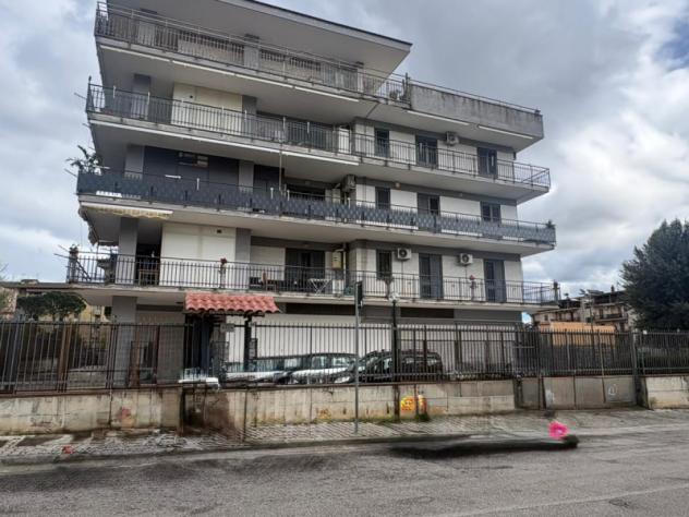 Appartamento in Via Francesco De Angelis - Foto 3