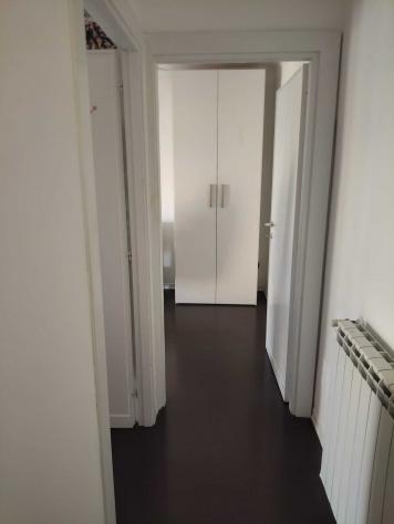 Appartamento in Viale Roma - Foto 10