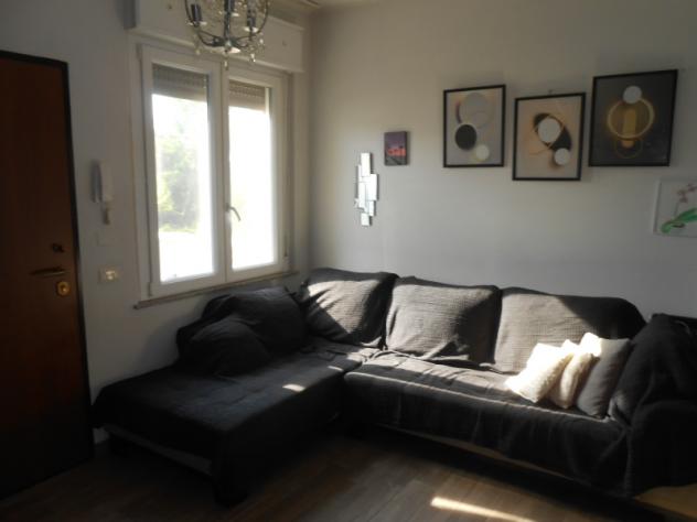 Appartamento in Via Ada Negri - Foto 14