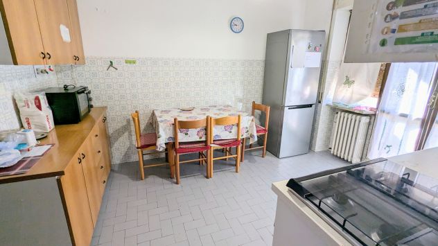 2 camere spese incluse adiacente università - Foto 8