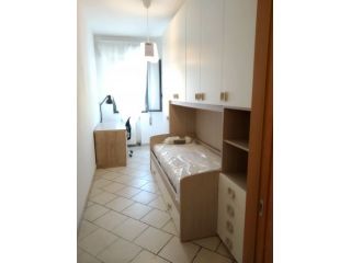 POSTO LETTO IN CAMERA SINGOLA STUDENTI/STUDENTESSE