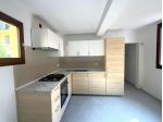 Monolocale in affitto a Bologna