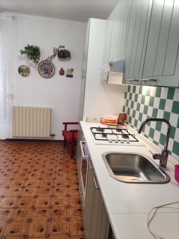 Casa semindipendente in affitto a Marina di Carrara - Carrara 81 mq Rif: 1412667 - Foto 5