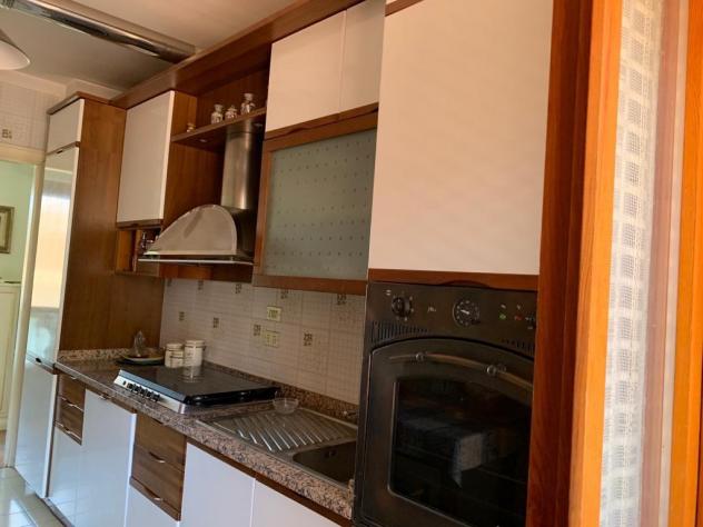 Appartamento in affitto a Forte dei Marmi 90 mq Rif: 1048853 - Foto 8