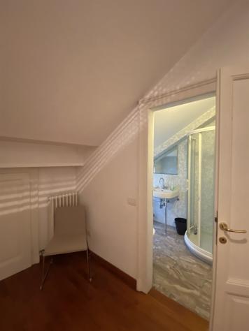 Appartamento ultimo piano con terrazzo - Foto 13